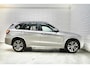 BMW X5 XDrive40e High Executive M PAKKET PANO LEER HUD