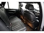 BMW X5 XDrive40e High Executive M PAKKET PANO LEER HUD