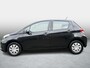 Toyota Yaris 1.0 VVT-i Aspiration / 1e Eigenaar / Dealeronderhouden / Achteruitrijcamera