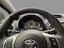 Toyota Yaris 1.0 VVT-i Aspiration / 1e Eigenaar / Dealeronderhouden / Achteruitrijcamera