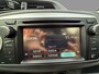 Toyota Yaris 1.0 VVT-i Aspiration / 1e Eigenaar / Dealeronderhouden / Achteruitrijcamera