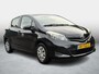 Toyota Yaris 1.0 VVT-i Aspiration / 1e Eigenaar / Dealeronderhouden / Achteruitrijcamera