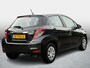 Toyota Yaris 1.0 VVT-i Aspiration / 1e Eigenaar / Dealeronderhouden / Achteruitrijcamera