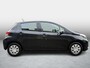 Toyota Yaris 1.0 VVT-i Aspiration / 1e Eigenaar / Dealeronderhouden / Achteruitrijcamera