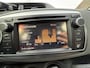 Toyota Yaris 1.0 VVT-i Aspiration / 1e Eigenaar / Dealeronderhouden / Achteruitrijcamera