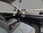 Toyota Yaris 1.0 VVT-i Aspiration / 1e Eigenaar / Dealeronderhouden / Achteruitrijcamera