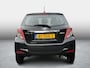 Toyota Yaris 1.0 VVT-i Aspiration / 1e Eigenaar / Dealeronderhouden / Achteruitrijcamera
