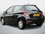 Toyota Yaris 1.0 VVT-i Aspiration / 1e Eigenaar / Dealeronderhouden / Achteruitrijcamera