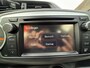 Toyota Yaris 1.0 VVT-i Aspiration / 1e Eigenaar / Dealeronderhouden / Achteruitrijcamera
