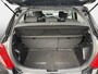 Toyota Yaris 1.0 VVT-i Aspiration / 1e Eigenaar / Dealeronderhouden / Achteruitrijcamera