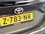 Toyota Yaris 1.5 Hybrid 115 First Edition | BTW Voertuig | Achteruitrijcamera |