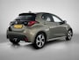 Toyota Yaris 1.5 Hybrid 115 First Edition | BTW Voertuig | Achteruitrijcamera |