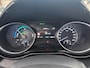 Kia Xceed 1.6 GDi PHEV DynamicPlusLine | PHEV | Met stoel- en stuurwielverwarming, AppleCarPlay/AndroidAuto, navigatie en camera!
