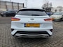 Kia Xceed 1.6 GDi PHEV DynamicPlusLine | PHEV | Met stoel- en stuurwielverwarming, AppleCarPlay/AndroidAuto, navigatie en camera!