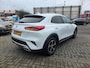 Kia Xceed 1.6 GDi PHEV DynamicPlusLine | PHEV | Met stoel- en stuurwielverwarming, AppleCarPlay/AndroidAuto, navigatie en camera!