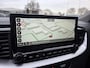 Kia Xceed 1.6 GDi PHEV DynamicPlusLine | PHEV | Met stoel- en stuurwielverwarming, AppleCarPlay/AndroidAuto, navigatie en camera!
