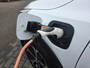 Kia Xceed 1.6 GDi PHEV DynamicPlusLine | PHEV | Met stoel- en stuurwielverwarming, AppleCarPlay/AndroidAuto, navigatie en camera!