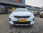 Kia Xceed 1.6 GDi PHEV DynamicPlusLine | PHEV | Met stoel- en stuurwielverwarming, AppleCarPlay/AndroidAuto, navigatie en camera!