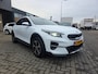 Kia Xceed 1.6 GDi PHEV DynamicPlusLine | PHEV | Met stoel- en stuurwielverwarming, AppleCarPlay/AndroidAuto, navigatie en camera!
