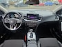 Kia Xceed 1.6 GDi PHEV DynamicPlusLine | PHEV | Met stoel- en stuurwielverwarming, AppleCarPlay/AndroidAuto, navigatie en camera!