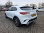 Kia Xceed 1.6 GDi PHEV DynamicPlusLine | PHEV | Met stoel- en stuurwielverwarming, AppleCarPlay/AndroidAuto, navigatie en camera!