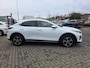 Kia Xceed 1.6 GDi PHEV DynamicPlusLine | PHEV | Met stoel- en stuurwielverwarming, AppleCarPlay/AndroidAuto, navigatie en camera!