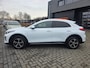 Kia Xceed 1.6 GDi PHEV DynamicPlusLine | PHEV | Met stoel- en stuurwielverwarming, AppleCarPlay/AndroidAuto, navigatie en camera!