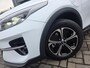 Kia Xceed 1.6 GDi PHEV DynamicPlusLine | PHEV | Met stoel- en stuurwielverwarming, AppleCarPlay/AndroidAuto, navigatie en camera!