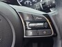 Kia Xceed 1.6 GDi PHEV DynamicPlusLine | PHEV | Met stoel- en stuurwielverwarming, AppleCarPlay/AndroidAuto, navigatie en camera!