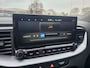 Kia Xceed 1.6 GDi PHEV DynamicPlusLine | PHEV | Met stoel- en stuurwielverwarming, AppleCarPlay/AndroidAuto, navigatie en camera!