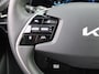 Kia Niro 1.6 GDi Hybrid DynamicPlusLine | Schuif-/kanteldak | Stuur-/stoelverwarming | Cruise adapt. | Camera | Clima | HUD | 16" LM |