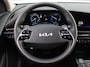 Kia Niro 1.6 GDi Hybrid DynamicPlusLine | Schuif-/kanteldak | Stuur-/stoelverwarming | Cruise adapt. | Camera | Clima | HUD | 16" LM |