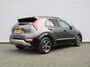 Kia Niro 1.6 GDi Hybrid DynamicPlusLine | Schuif-/kanteldak | Stuur-/stoelverwarming | Cruise adapt. | Camera | Clima | HUD | 16" LM |