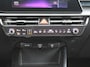 Kia Niro 1.6 GDi Hybrid DynamicPlusLine | Schuif-/kanteldak | Stuur-/stoelverwarming | Cruise adapt. | Camera | Clima | HUD | 16" LM |
