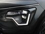 Kia Niro 1.6 GDi Hybrid DynamicPlusLine | Schuif-/kanteldak | Stuur-/stoelverwarming | Cruise adapt. | Camera | Clima | HUD | 16" LM |