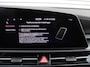 Kia Niro 1.6 GDi Hybrid DynamicPlusLine | Schuif-/kanteldak | Stuur-/stoelverwarming | Cruise adapt. | Camera | Clima | HUD | 16" LM |