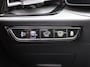 Kia Niro 1.6 GDi Hybrid DynamicPlusLine | Schuif-/kanteldak | Stuur-/stoelverwarming | Cruise adapt. | Camera | Clima | HUD | 16" LM |