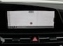 Kia Niro 1.6 GDi Hybrid DynamicPlusLine | Schuif-/kanteldak | Stuur-/stoelverwarming | Cruise adapt. | Camera | Clima | HUD | 16" LM |