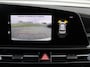 Kia Niro 1.6 GDi Hybrid DynamicPlusLine | Schuif-/kanteldak | Stuur-/stoelverwarming | Cruise adapt. | Camera | Clima | HUD | 16" LM |