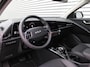 Kia Niro 1.6 GDi Hybrid DynamicPlusLine | Schuif-/kanteldak | Stuur-/stoelverwarming | Cruise adapt. | Camera | Clima | HUD | 16" LM |