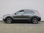 Kia Niro 1.6 GDi Hybrid DynamicPlusLine | Schuif-/kanteldak | Stuur-/stoelverwarming | Cruise adapt. | Camera | Clima | HUD | 16" LM |