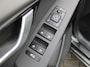 Kia Niro 1.6 GDi Hybrid DynamicPlusLine | Schuif-/kanteldak | Stuur-/stoelverwarming | Cruise adapt. | Camera | Clima | HUD | 16" LM |
