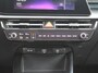 Kia Niro 1.6 GDi Hybrid DynamicPlusLine | Schuif-/kanteldak | Stuur-/stoelverwarming | Cruise adapt. | Camera | Clima | HUD | 16" LM |