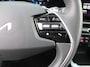 Kia Niro 1.6 GDi Hybrid DynamicPlusLine | Schuif-/kanteldak | Stuur-/stoelverwarming | Cruise adapt. | Camera | Clima | HUD | 16" LM |