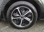 Kia Niro 1.6 GDi Hybrid DynamicPlusLine | Schuif-/kanteldak | Stuur-/stoelverwarming | Cruise adapt. | Camera | Clima | HUD | 16" LM |