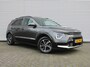 Kia Niro 1.6 GDi Hybrid DynamicPlusLine | Schuif-/kanteldak | Stuur-/stoelverwarming | Cruise adapt. | Camera | Clima | HUD | 16" LM |