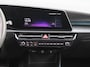 Kia Niro 1.6 GDi Hybrid DynamicPlusLine | Schuif-/kanteldak | Stuur-/stoelverwarming | Cruise adapt. | Camera | Clima | HUD | 16" LM |