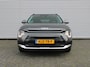 Kia Niro 1.6 GDi Hybrid DynamicPlusLine | Schuif-/kanteldak | Stuur-/stoelverwarming | Cruise adapt. | Camera | Clima | HUD | 16" LM |