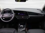 Kia Niro 1.6 GDi Hybrid DynamicPlusLine | Schuif-/kanteldak | Stuur-/stoelverwarming | Cruise adapt. | Camera | Clima | HUD | 16" LM |