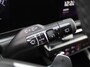 Kia Niro 1.6 GDi Hybrid DynamicPlusLine | Schuif-/kanteldak | Stuur-/stoelverwarming | Cruise adapt. | Camera | Clima | HUD | 16" LM |